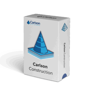 Carlson Software | Work Smarter with Carlson Office Software