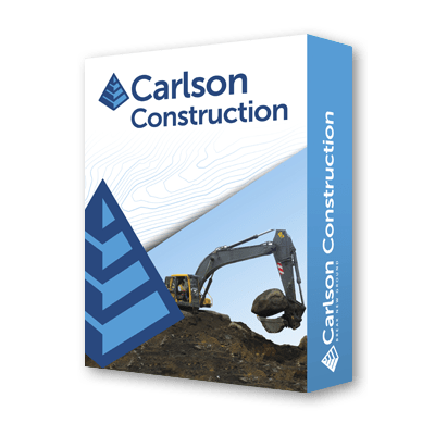 Carlson Construction