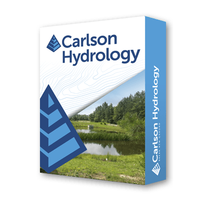 Carlson Hydrology