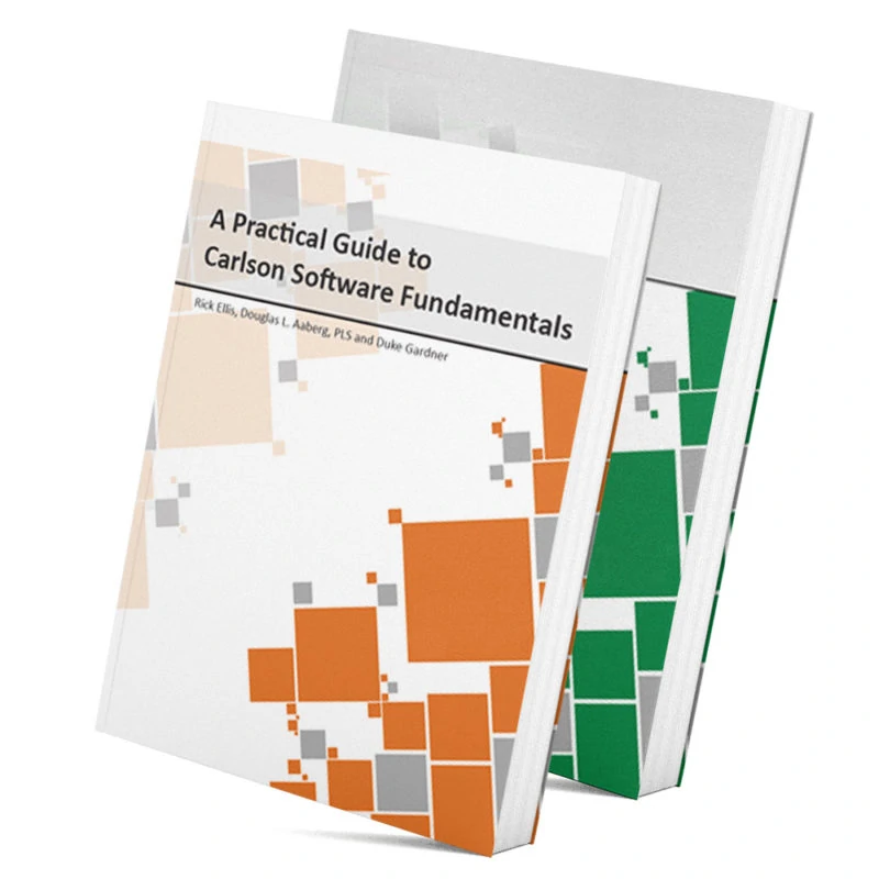 Practical Guide Training Books