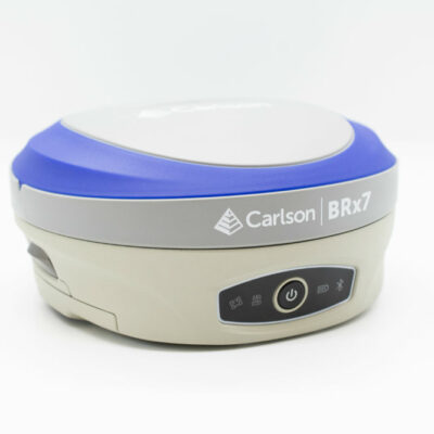 Carlson BRx7 GNSS Receiver