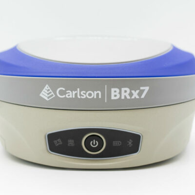 Carlson BRx7 GNSS Receiver