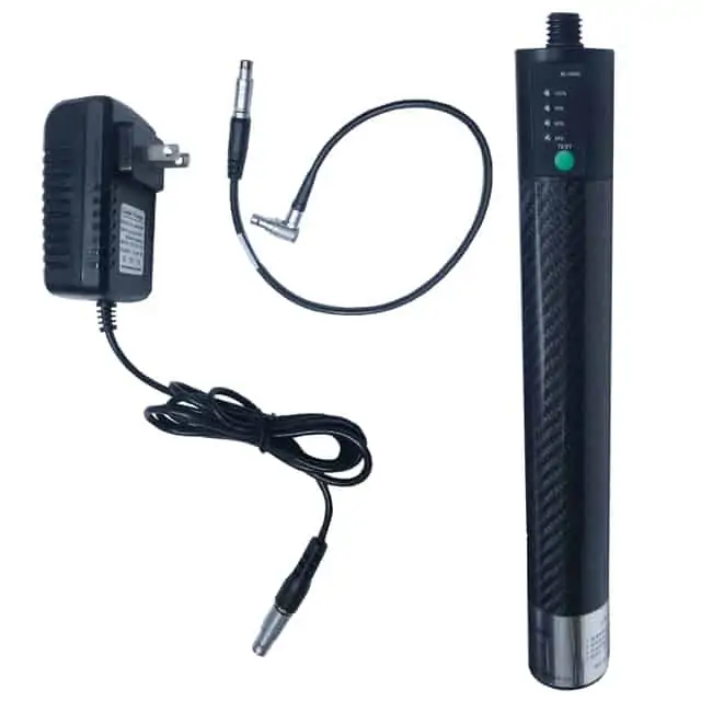 GPS PowerStick Battery