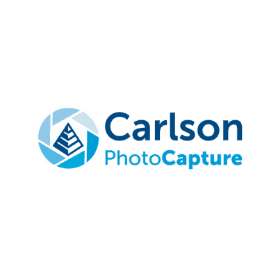 Carlson Photo Capture