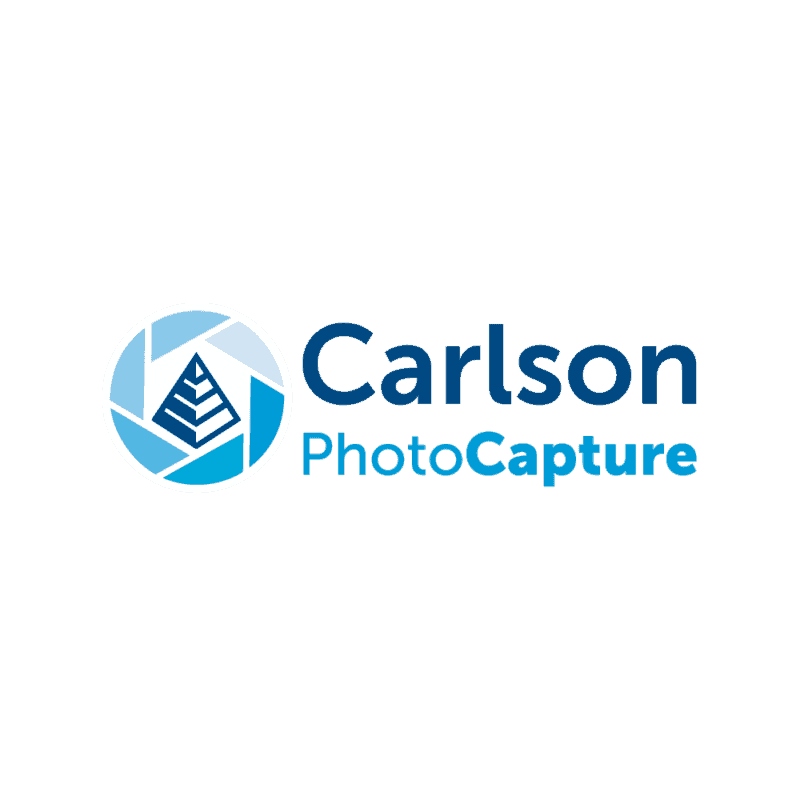 Carlson PhotoCapture Standalone & Point Cloud Advanced EOY Bundle