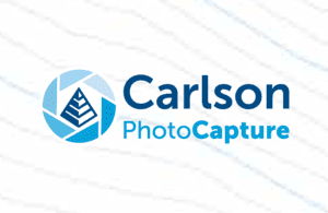CPC-Logo