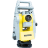 Carlson Robotic Instruments: CRx Series – Carlson ES
