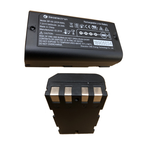 GPS Accessories