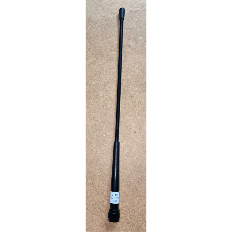 Brx7 Replacement UHF Antenna