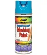 Aervoe Inverted Tip Marking Paint (Case)