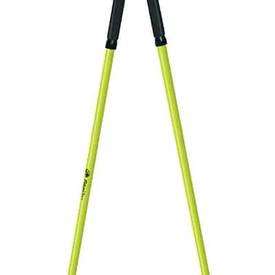 SitePro Salamander Aluminum Bi-Pod