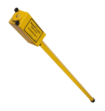 Locators