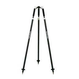 Tripods Bipods & Pole Accessories