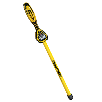 SitePro SmartTRAK 59-ST102 Locator