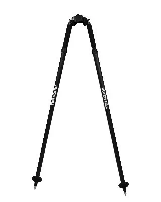Dutch Hill Carbon Fiber Bipod