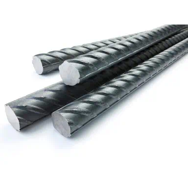 Rebar
