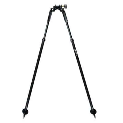 SitePro Carbon Fiber Bipod