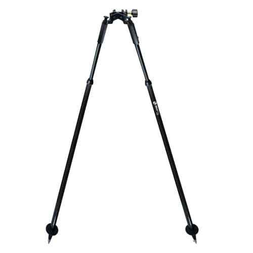 SitePro Carbon Fiber Bipod