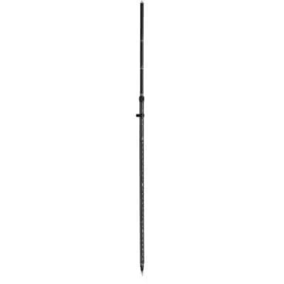 SitePro Carbon Fiber 2M Rover Rod