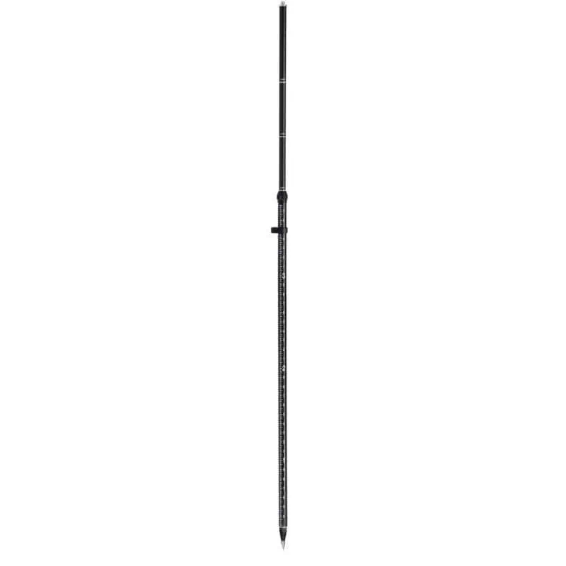 SitePro Carbon Fiber 2M Rover Rod
