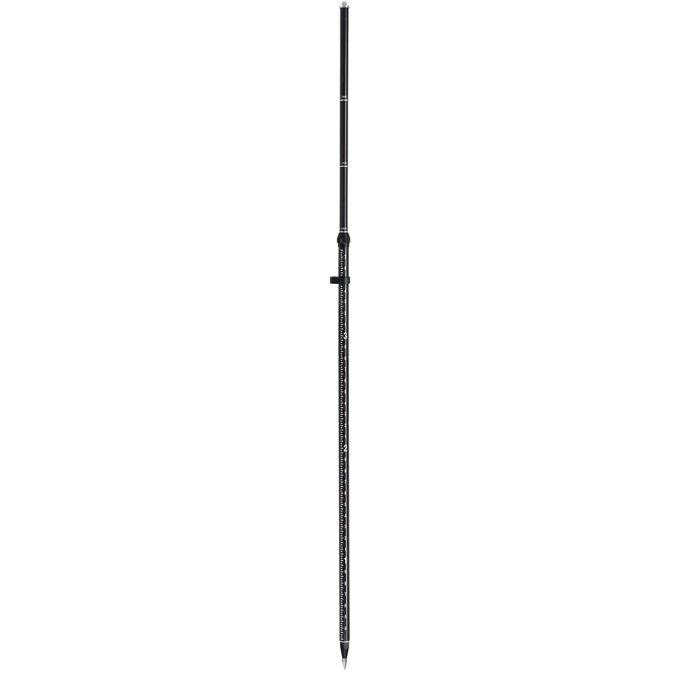 SitePro Carbon Fiber 2M Rover Rod