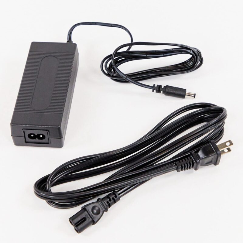 Rt4/RT4+ 45w Power Supply
