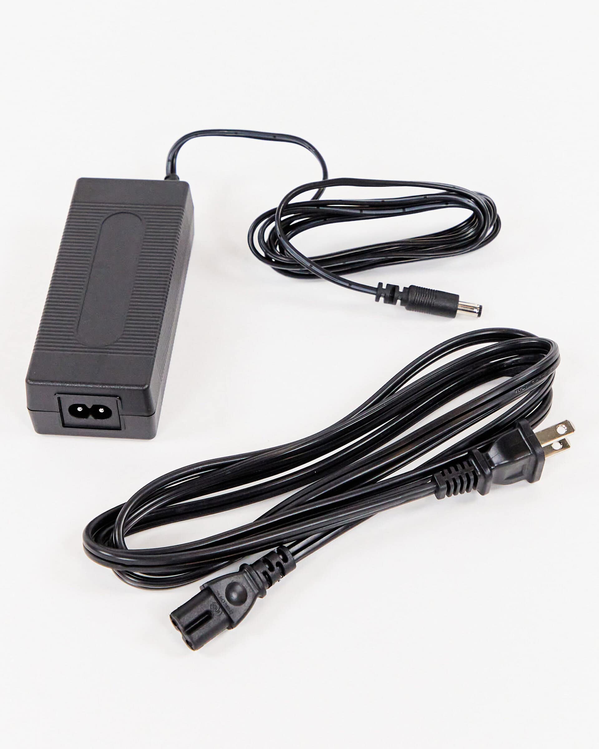 Rt4/RT4+ 45w Power Supply