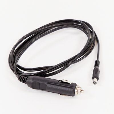 RT4/RT4+ Car Charger