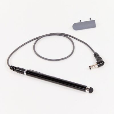 RT4/RT4+ Grounded Stylus