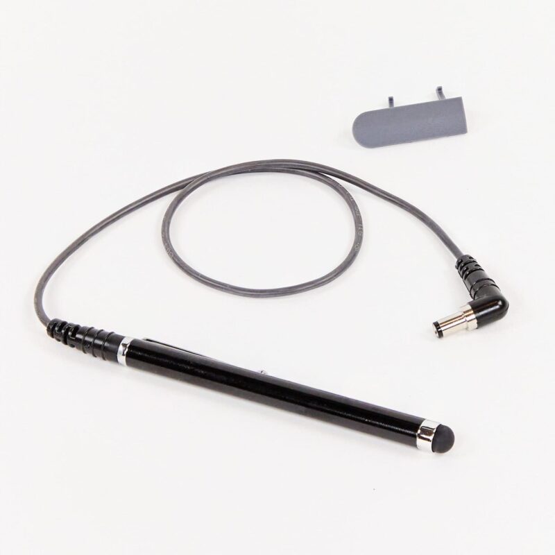 RT4/RT4+ Grounded Stylus