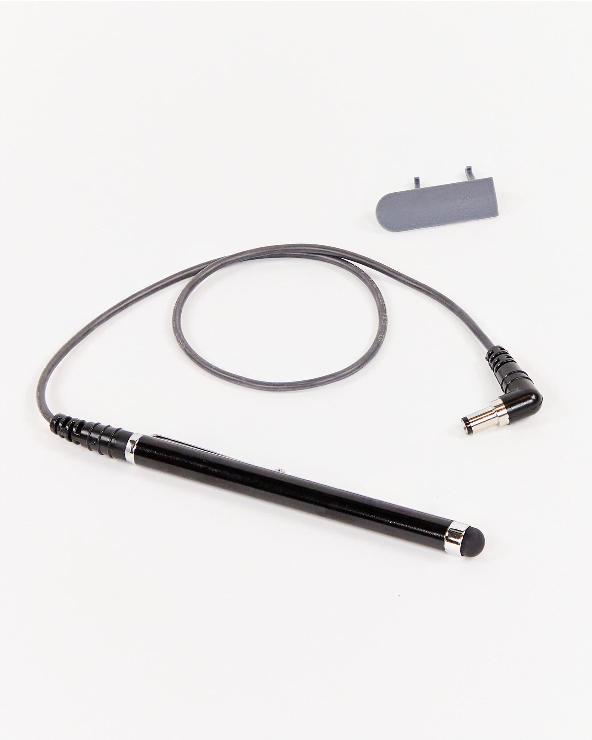 RT4/RT4+ Grounded Stylus
