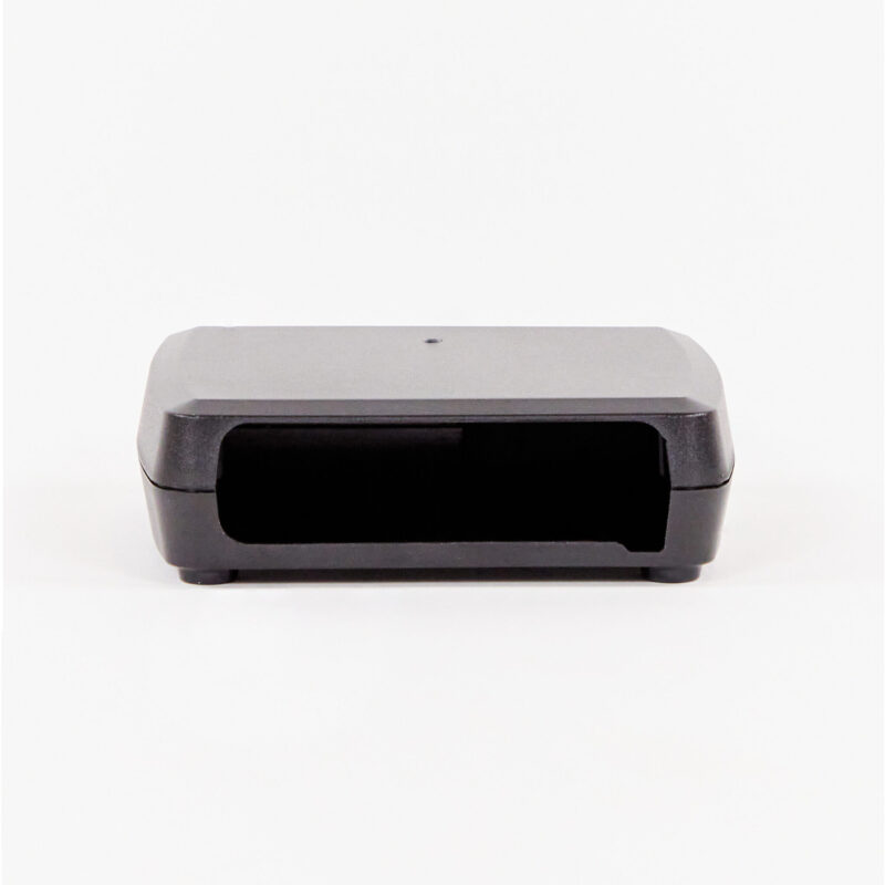 RT4/RT4+ Removable Battery Charger