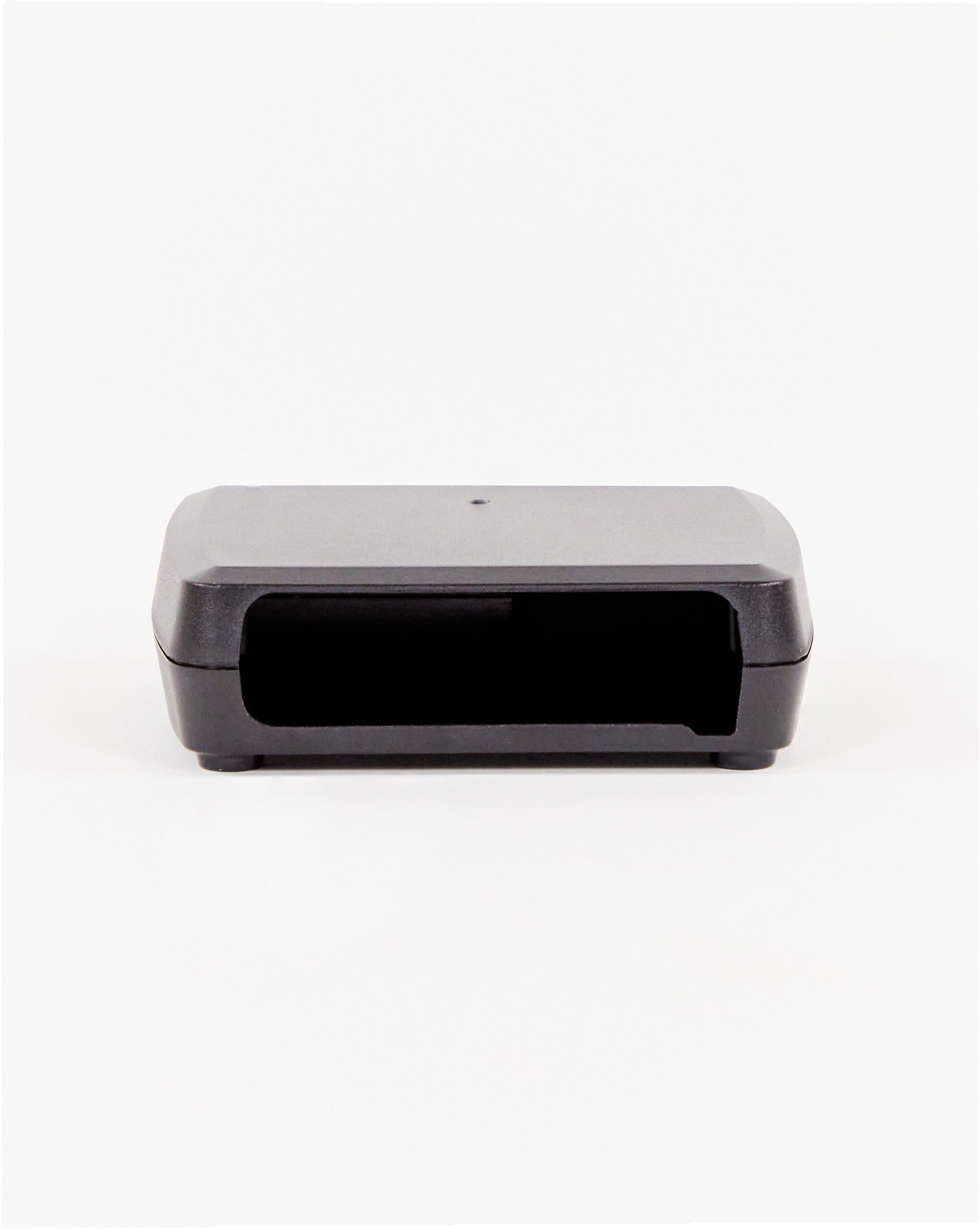 RT4/RT4+ Removable Battery Charger