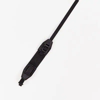 RT3/RT4/RT4+ Hand Strap