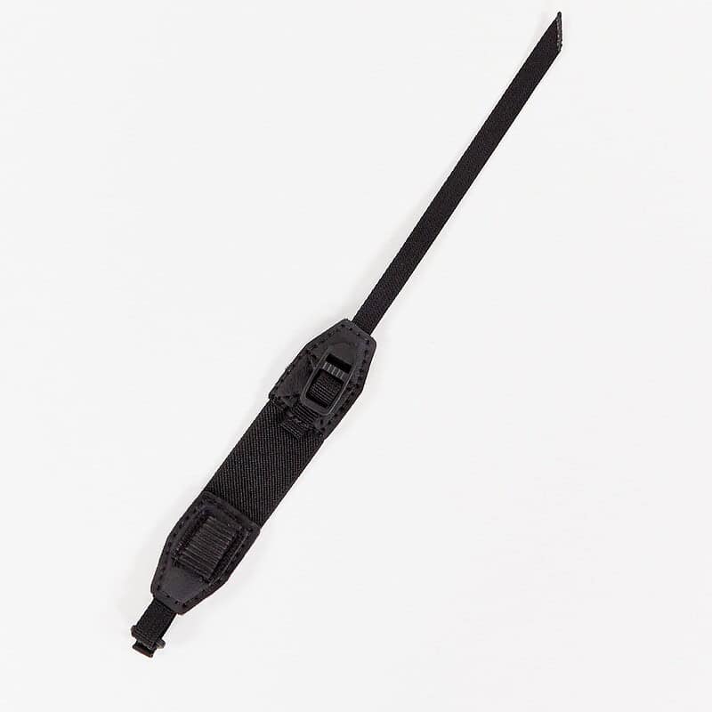 RT3/RT4/RT4+ Hand Strap