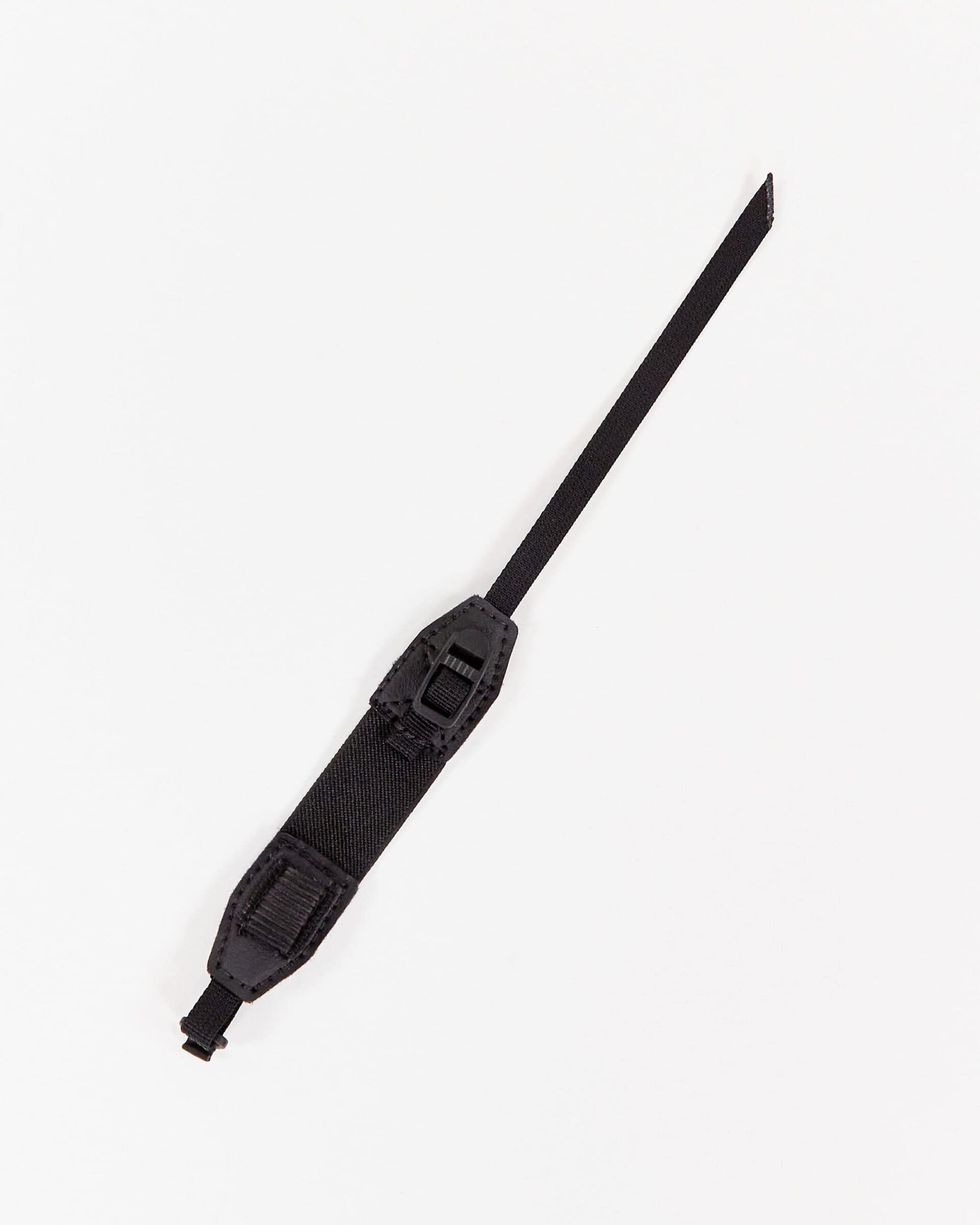 RT3/RT4/RT4+ Hand Strap