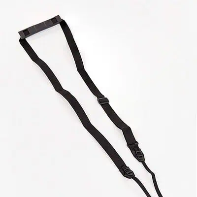 RT3/RT4/RT4+ Shoulder Strap