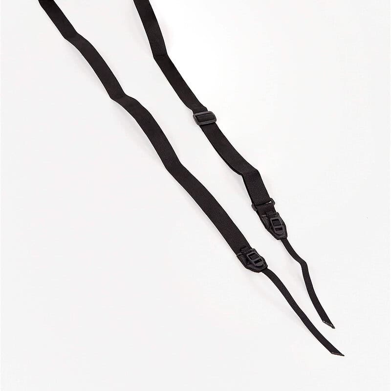 RT3/RT4/RT4+/RT5 Shoulder Strap