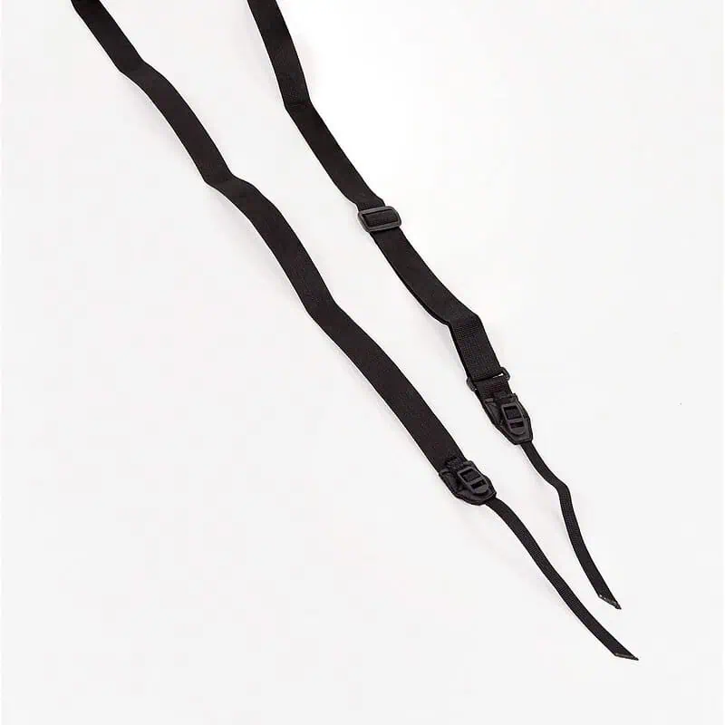 RT3/RT4/RT4+ Shoulder Strap