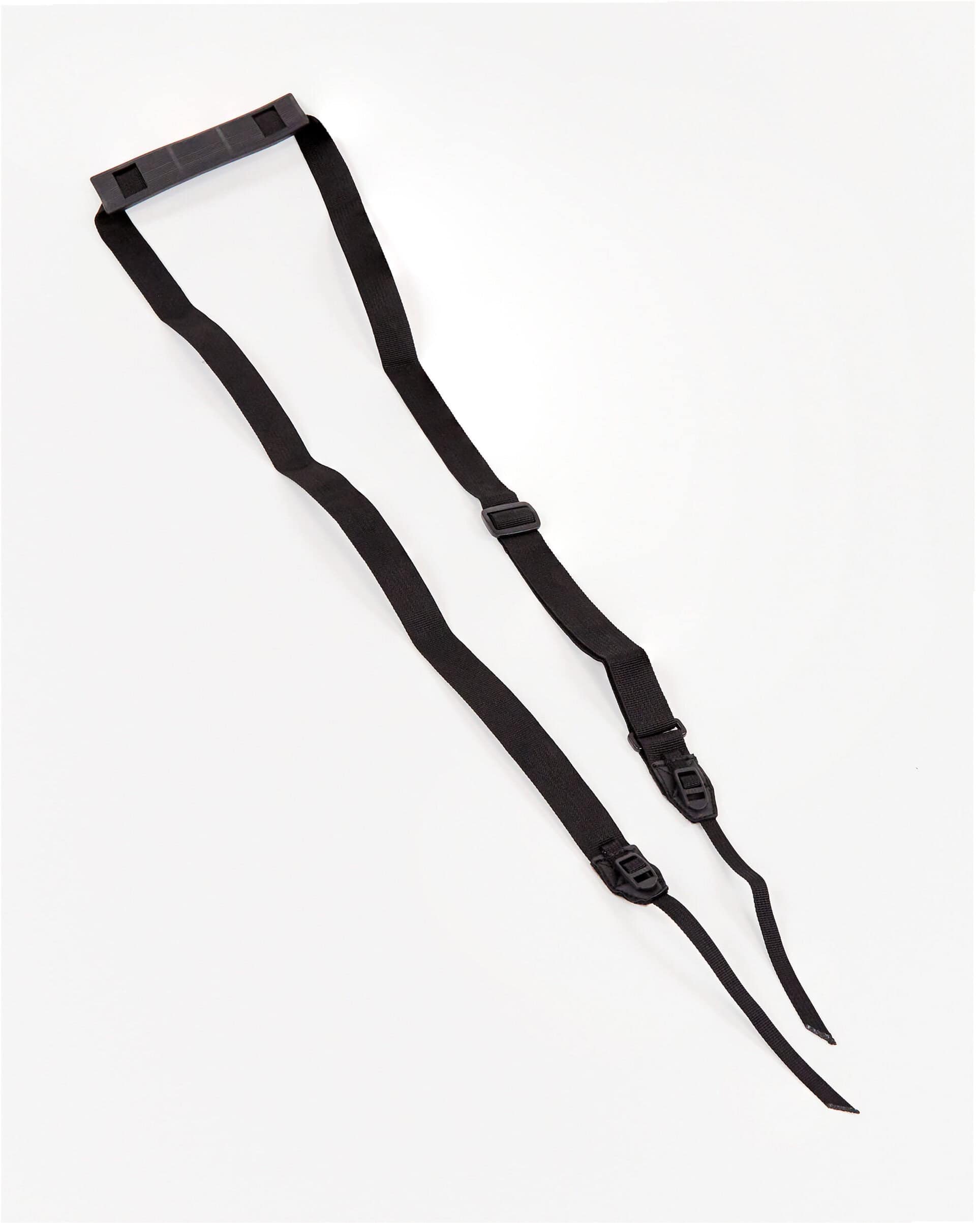 RT3/RT4/RT4+ Shoulder Strap
