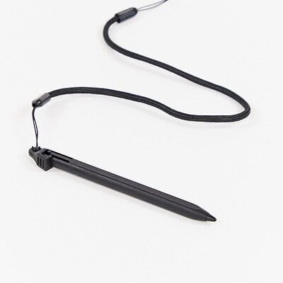 RT3/RT4/RT4+ Small Tip Capacitive Stylus – Carlson ES