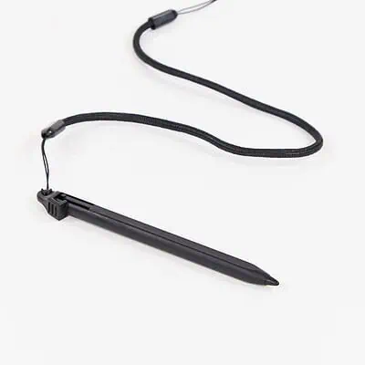 RT3/RT4/RT4+ Small Tip Capacitive Stylus
