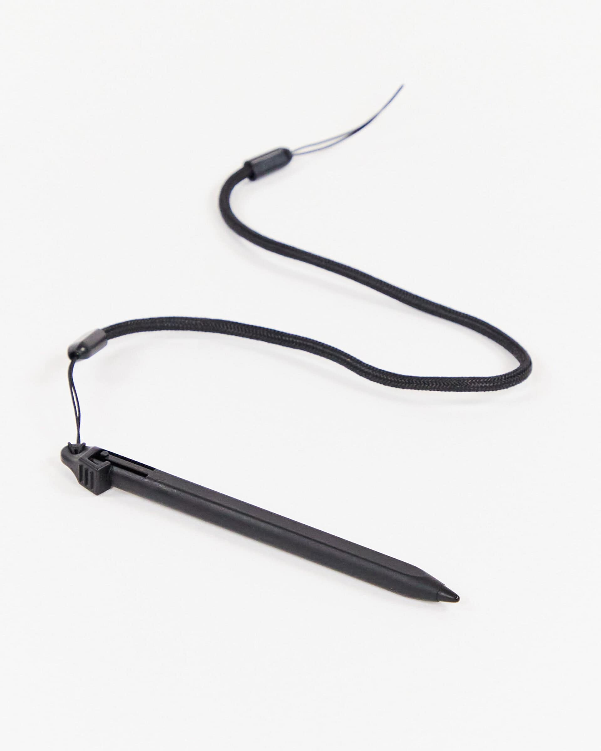 RT3/RT4/RT4+ Small Tip Capacitive Stylus