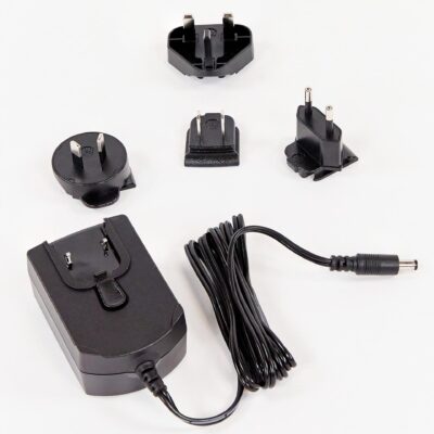 RT3/RT4/RT4+ 30w Power Supply