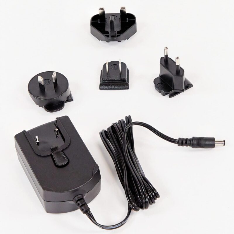 RT3/RT4/RT4+ 30w Power Supply