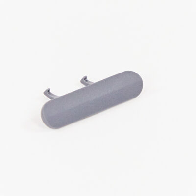 RT3/RT4/RT4+ Dust Cover Replacement