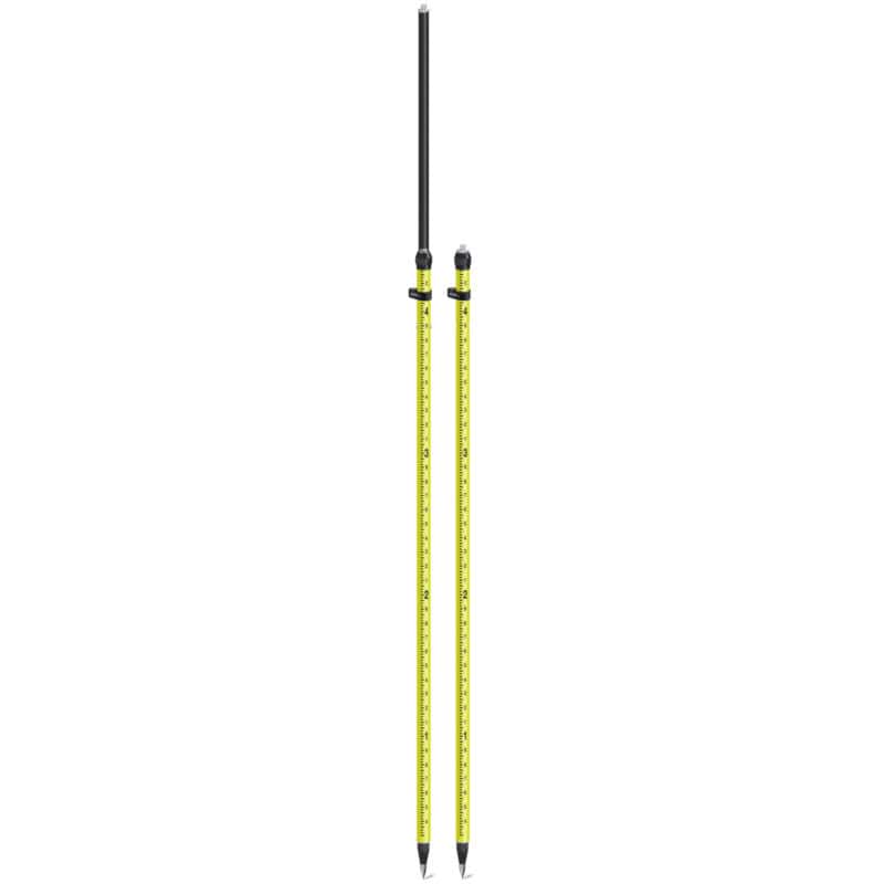 SitePro 2M Rover Rod