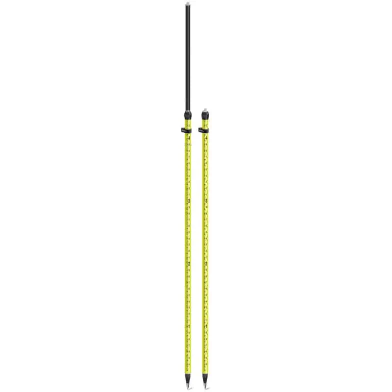 SitePro 2M Rover Rod