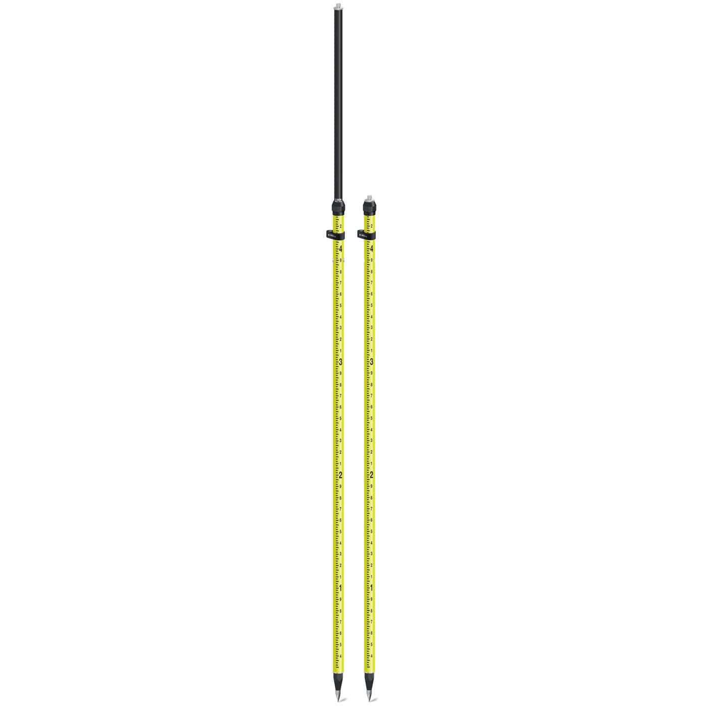 SitePro 2M Rover Rod