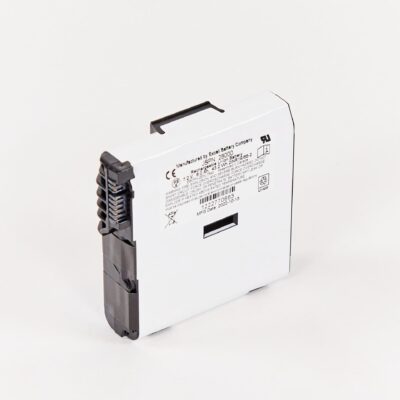 RT4/RT4+ Replacement/Spare Battery